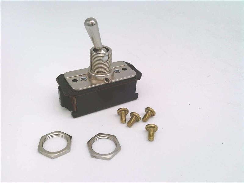 7320K3 by TE CONNECTIVITY