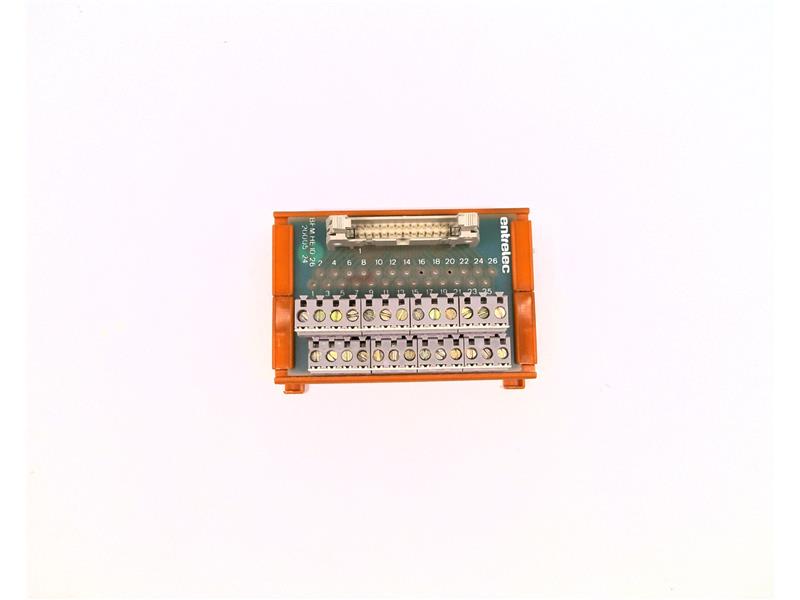 ASEA BROWN BOVERI 2000524