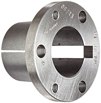 REGAL REXNORD P1  38 MM