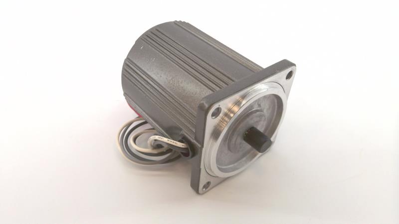 MATSUSHITA ELECTRIC M61A6GV4L