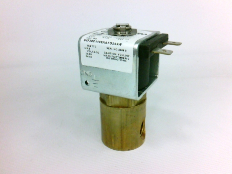 PARKER 04F20C1108AAFOS05