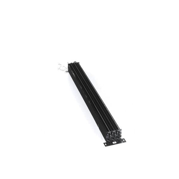HOSHIZAKI 2A8513-03