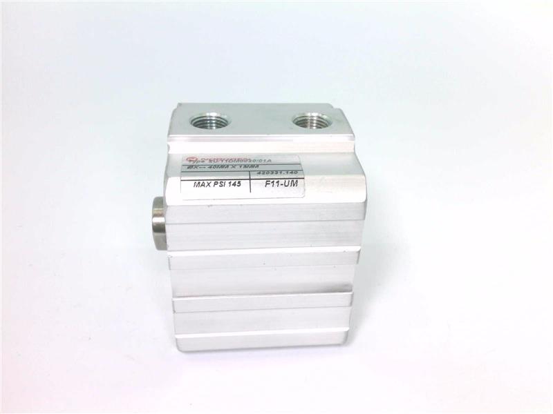 NORGREN SU/11DM0020/01A
