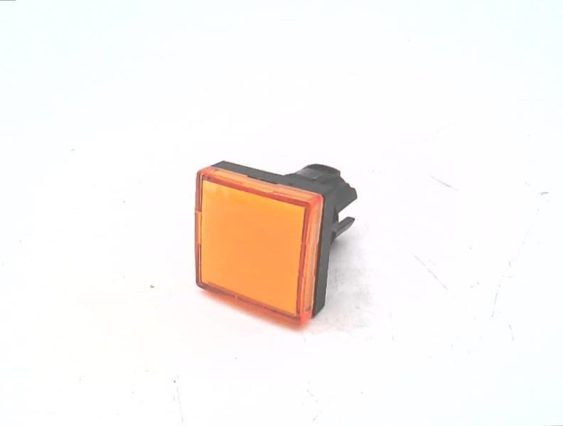 ALLEN BRADLEY 800EQ-P5