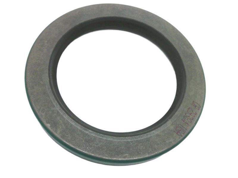 SKF 29384