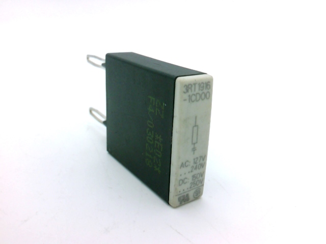 SIEMENS 3RT1916-1CD00