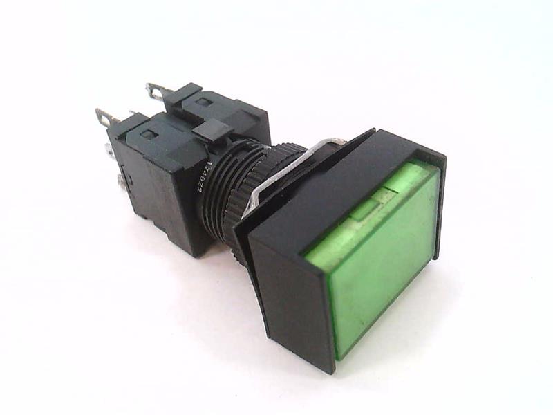 OMRON A3GJ-99C1-H1NG