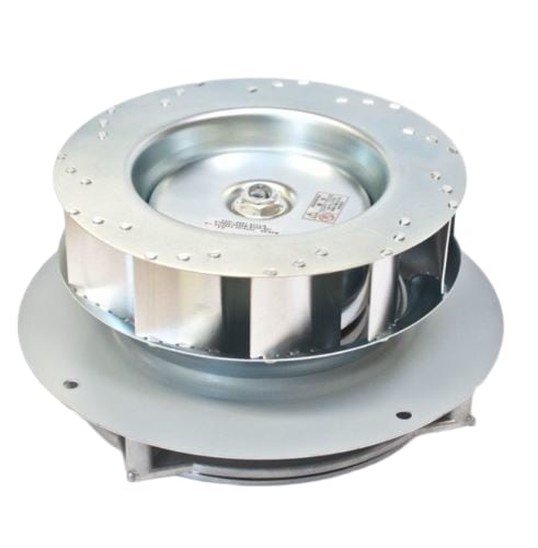 FANUC A90L-0001-0444#RS