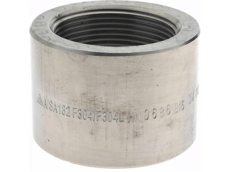 MERIT BRASS COMPANY 3416D-24