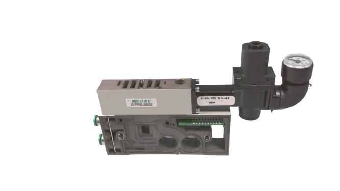 ASCO 051RS400J000000