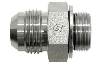 BRENNAN 7005-04-18-BS