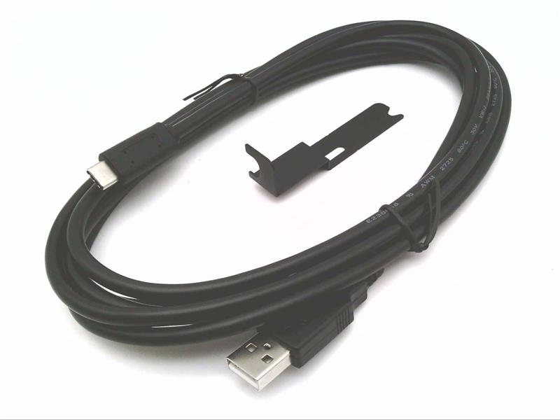 COGNEX DMA-STRCBLELOCK-25