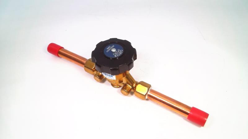 CARTEN CONTROLS 300004-04