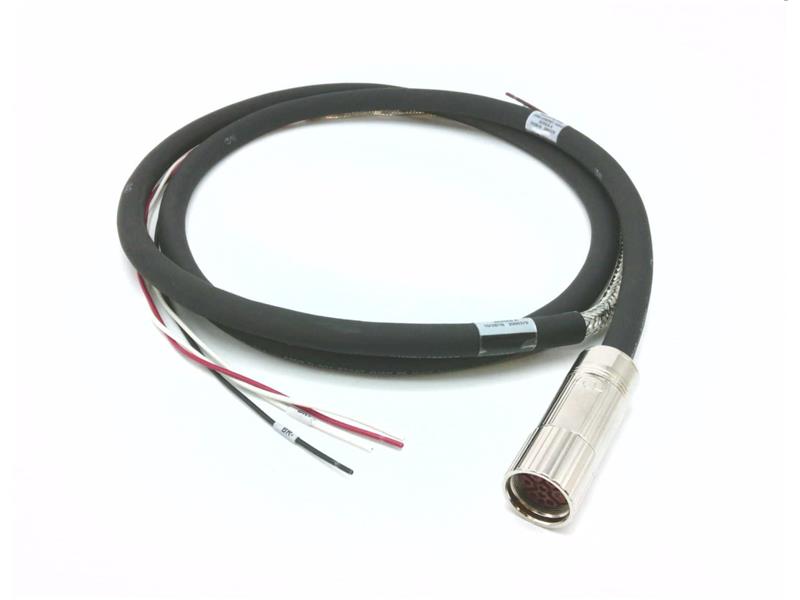 ALLEN BRADLEY 2090-XXNPMF-16S02