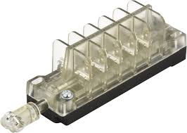 ASEA BROWN BOVERI GCE7002397R0121