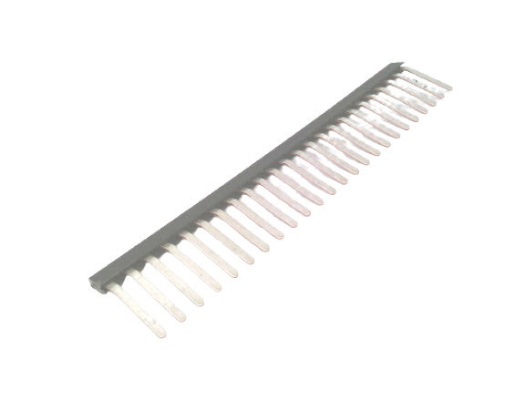 ALLEN BRADLEY 1492-SJ5B-24