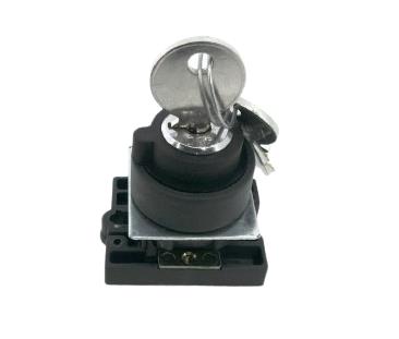 RCP2-BG3 by SHAMROCK