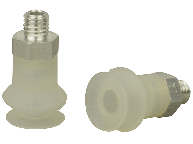 VACMOTION VPBG-10-SIT-M5