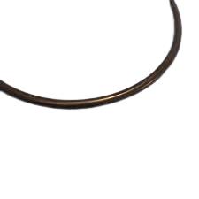 A290-7221-X444 by FANUC