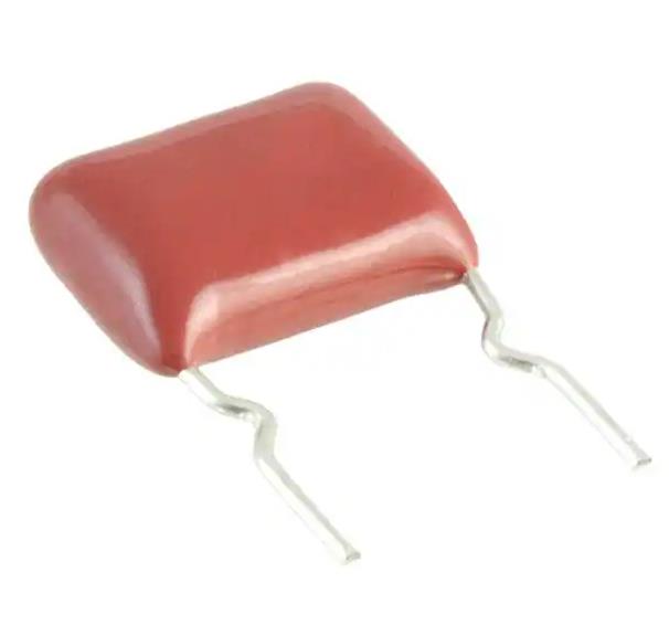 MATSUSHITA ELECTRIC ECW-FD2W224K4