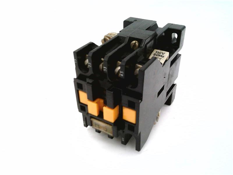 SCHNEIDER ELECTRIC CA2-DN1319A65G6