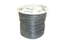 GENERAL CABLE C2118.21.01