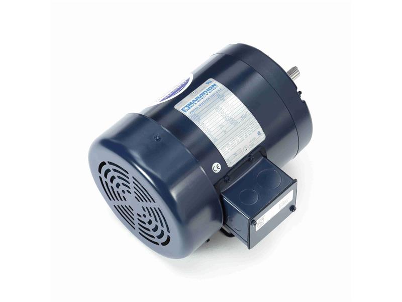 REGAL REXNORD 056T34F15940