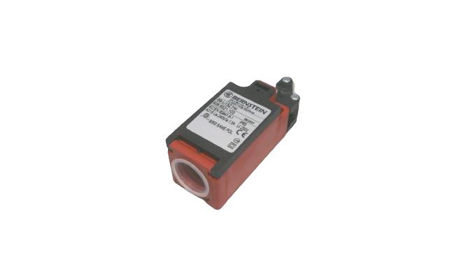 ALTECH CORP 6086521103