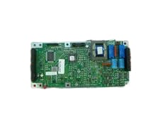 TYCO 472398W-DES
