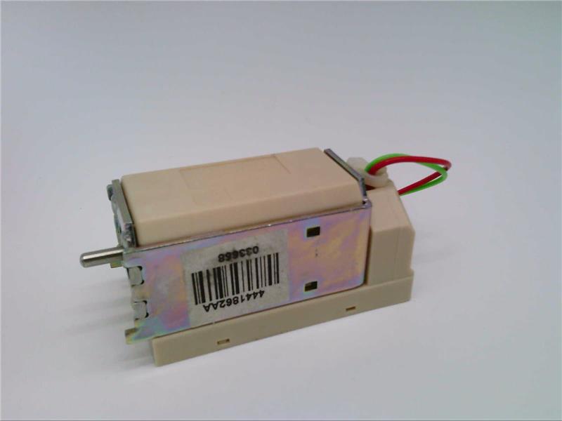 SCHNEIDER ELECTRIC 33658