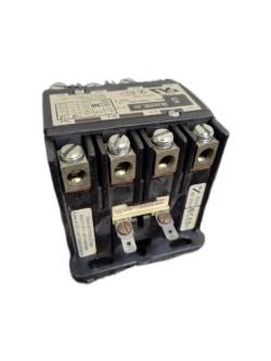 SCHNEIDER ELECTRIC 8910DPA34V02Y122Y236