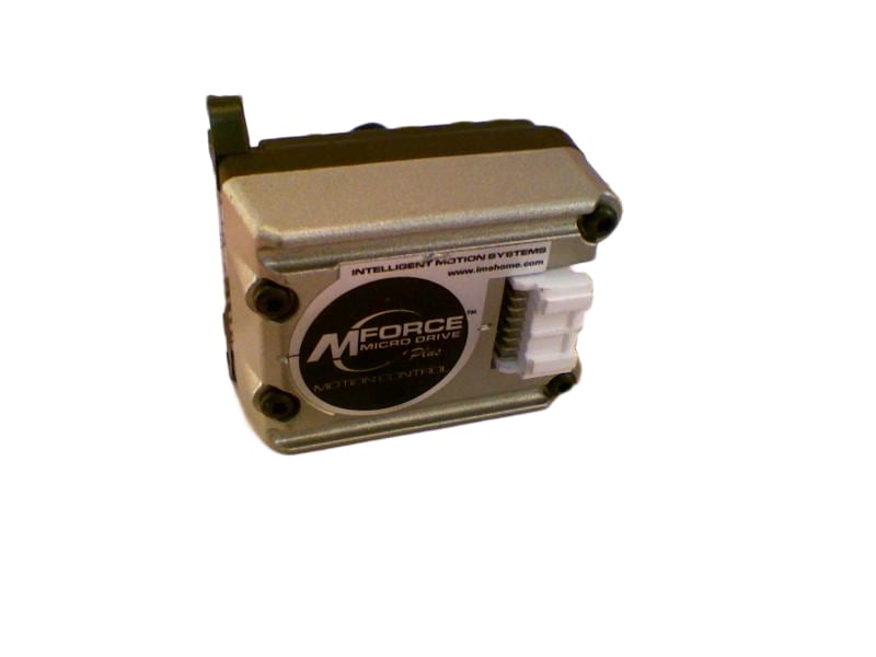 MFI3CRL147N4 by SCHNEIDER ELECTRIC