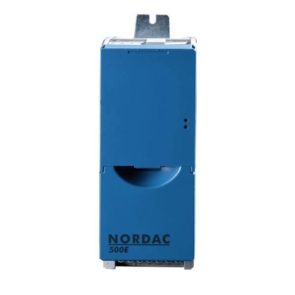 NORD SK 520E-370-323-A