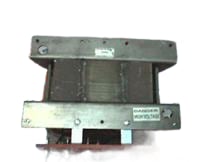 SHAPE ELECTRONICS Z5709