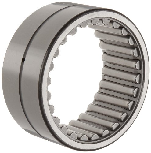 TIMKEN HJ-486024