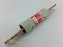 EATON CORPORATION KTS-R-125