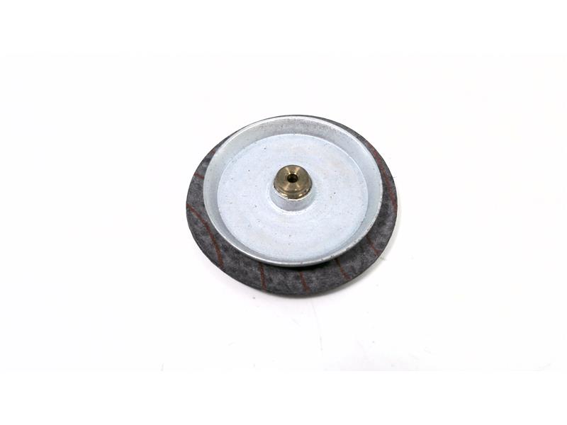 RRP-96-446 by WILKERSON PNEUMATIC