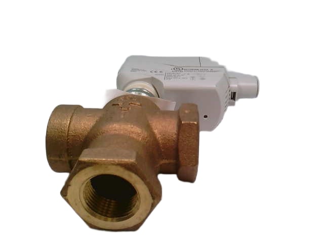 262-02070 by SIEMENS