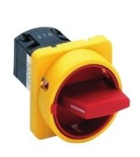 SALZER M225-61194-033M4