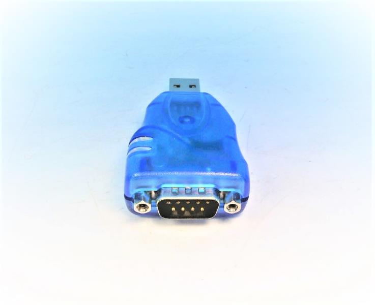 EASYSYNC ES-U-1001-A