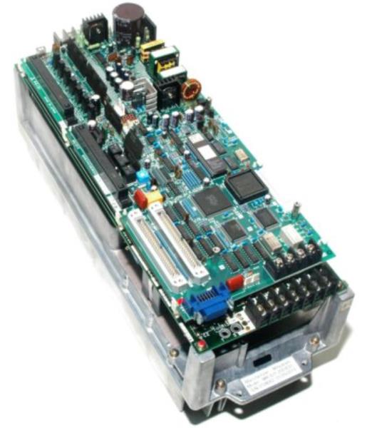 MITSUBISHI MR-S11-200-Z37