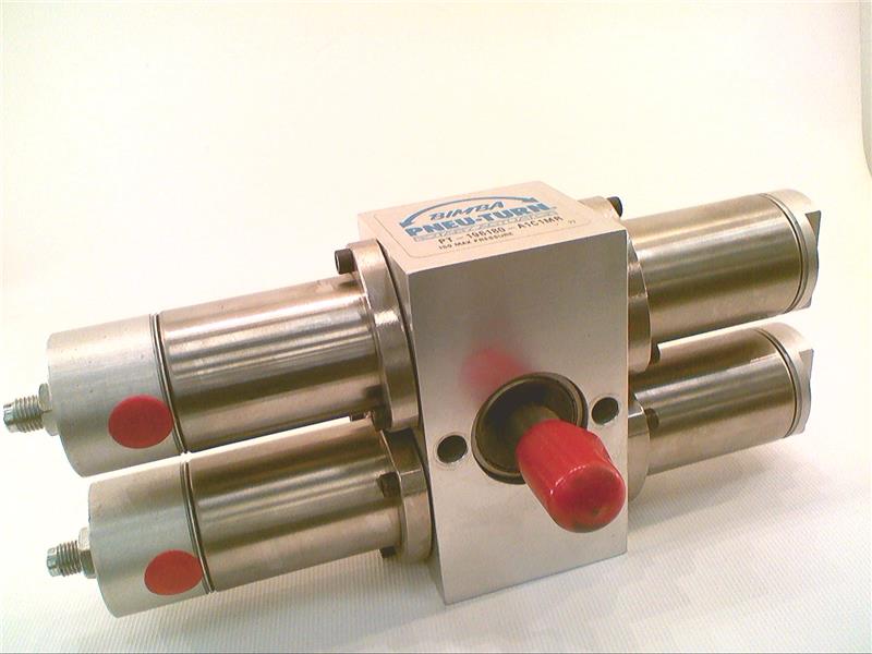 BIMBA PT-196180-A1C1MR