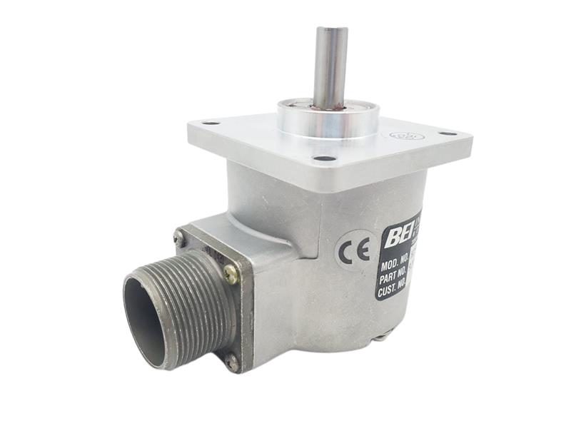 H25D-SS-2310-M5-ABZC-8830-SM18 by BEI SENSORS