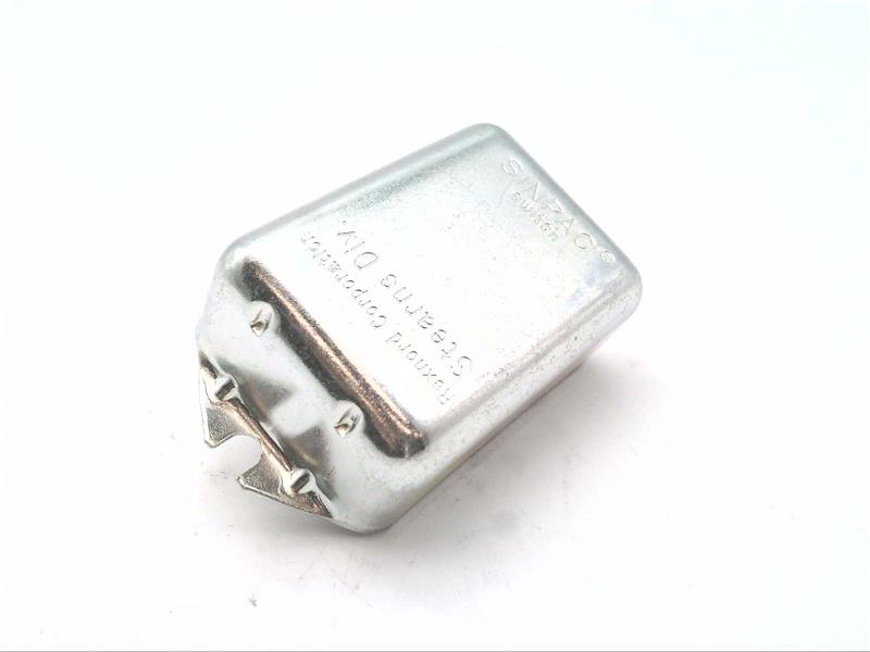 REXNORD 472104011UA3