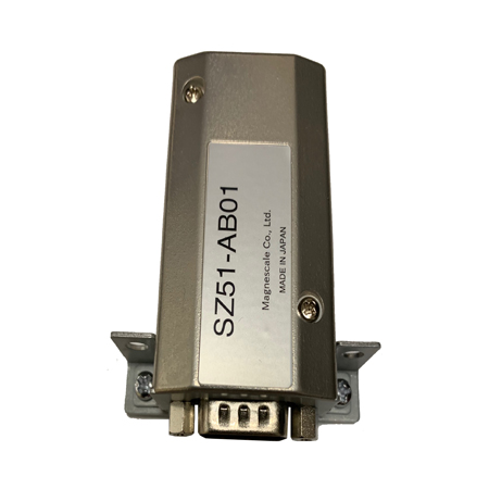 MAGNESCALE CO SZ51-AB01