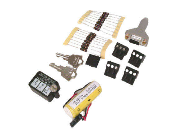 ALLEN BRADLEY 96905402