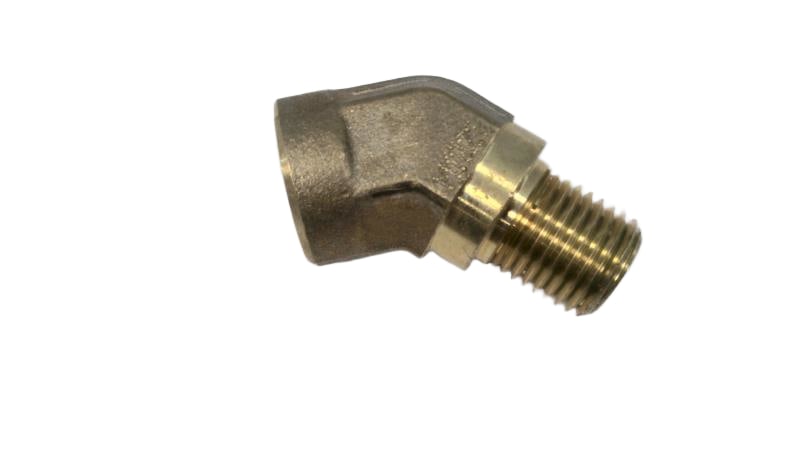 14CD45B by PARKER