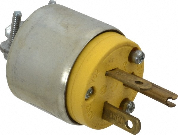LEVITON 620PA