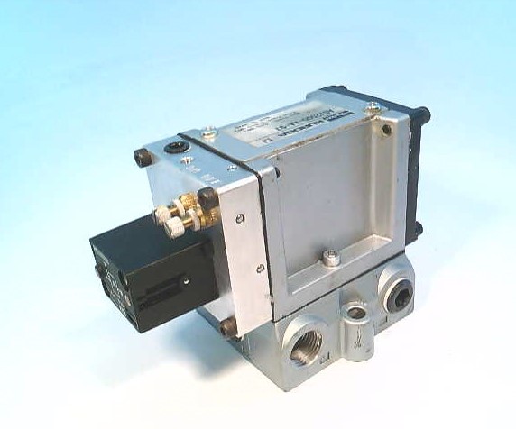 PARKER ASV2000-AA-97