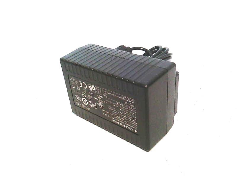 ADAPTER TECHNOLOGY CO LTD STD-05030V